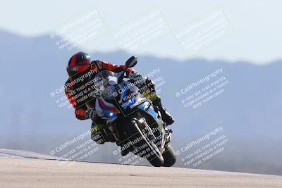 media/Jan-18-2024-Racers Edge (Thu) [[008952c709]]/B Group/Session 3 (Turn 9)/